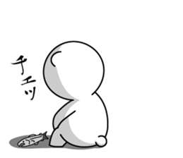 8441574