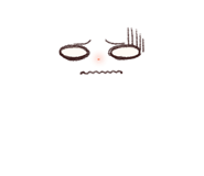 844157407