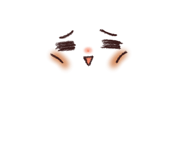 844157414