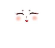 844157418