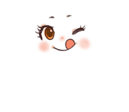 844157420