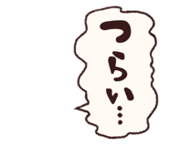844157422