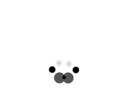 844157585