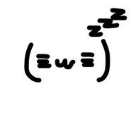 844157586