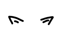 844157589
