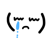844157596