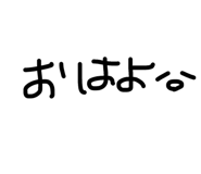 844157597