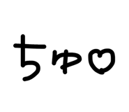 844157598