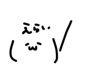 844157599