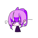844157615