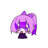 844157616