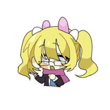 844157618