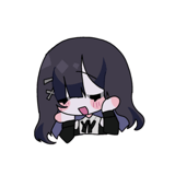 844157623