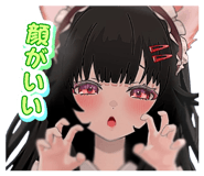 844157721