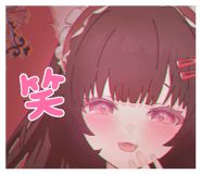 844157722