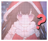 844157725