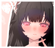 844157726