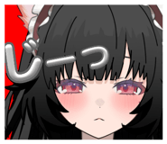 844157727