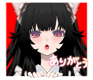 844157729