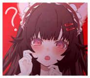 844157730