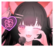 844157732