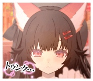 844157733