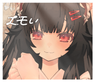 844157734