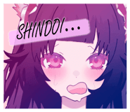 844157736