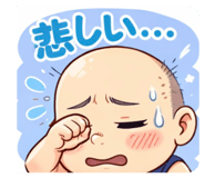 844157801