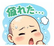 844157805