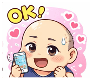 844157806