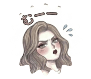 844158191
