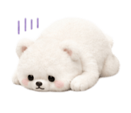 844158247