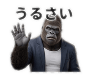 844158427