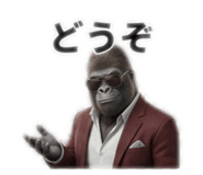 844158431