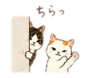 844158490