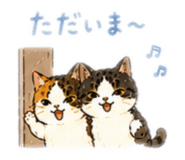 844158494