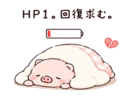 844159085