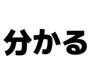 844159187