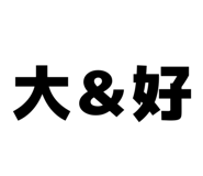 844159190