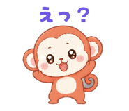 844159325