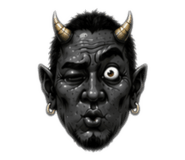 844159631
