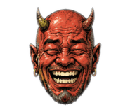844159643