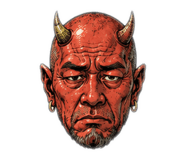 844159644