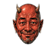 844159656