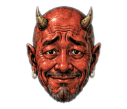 844159664