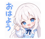 844159689