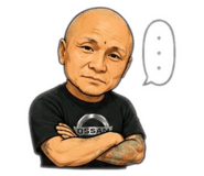 844159766