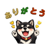 844159938
