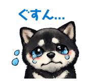 844159939